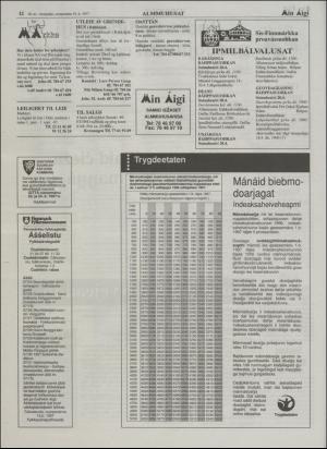minaigi-19970418_000_00_00_012.pdf