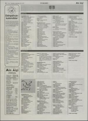 minaigi-19970418_000_00_00_014.pdf