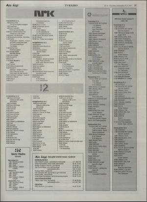 minaigi-19970418_000_00_00_015.pdf