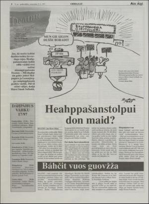 minaigi-19970423_000_00_00_004.pdf