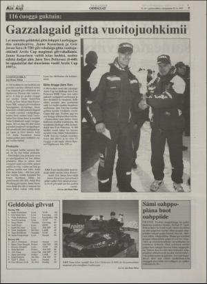 minaigi-19970423_000_00_00_005.pdf