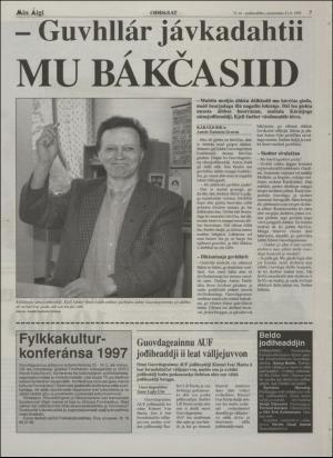 minaigi-19970423_000_00_00_007.pdf