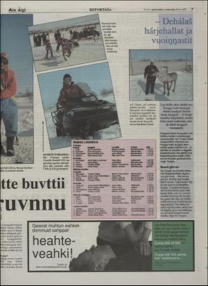 minaigi-19970423_000_00_00_009.pdf