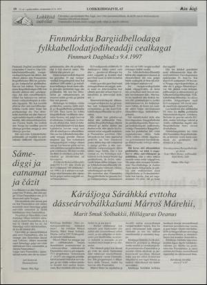 minaigi-19970423_000_00_00_010.pdf