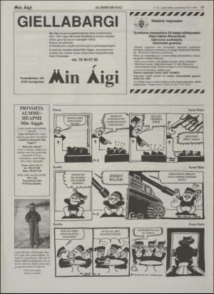 minaigi-19970423_000_00_00_013.pdf