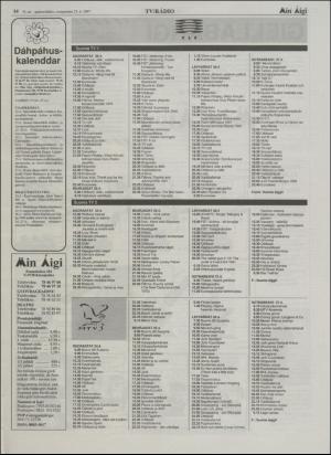 minaigi-19970423_000_00_00_014.pdf