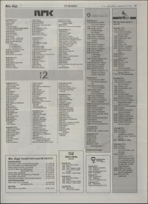 minaigi-19970423_000_00_00_015.pdf