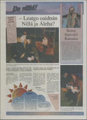 minaigi-19970423_000_00_00_016.pdf