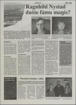 minaigi-19970425_000_00_00_006.pdf