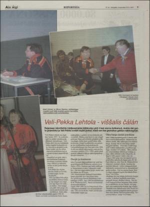 minaigi-19970425_000_00_00_009.pdf