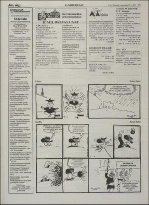 minaigi-19970425_000_00_00_013.pdf