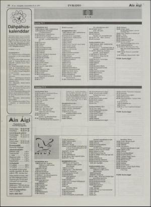 minaigi-19970425_000_00_00_014.pdf