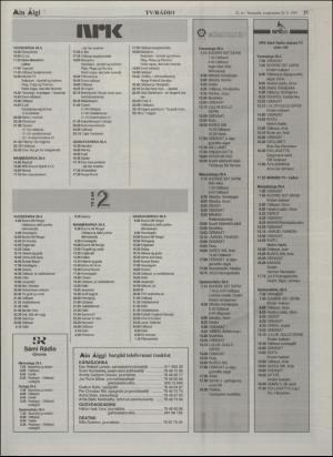 minaigi-19970425_000_00_00_015.pdf