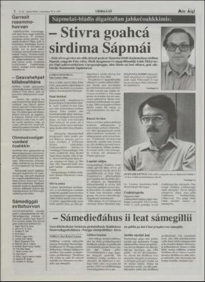 minaigi-19970430_000_00_00_002.pdf