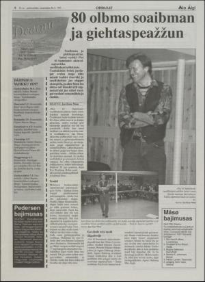 minaigi-19970430_000_00_00_004.pdf