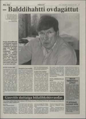 minaigi-19970430_000_00_00_005.pdf