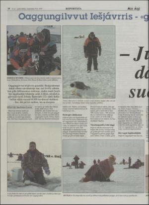 minaigi-19970430_000_00_00_010.pdf