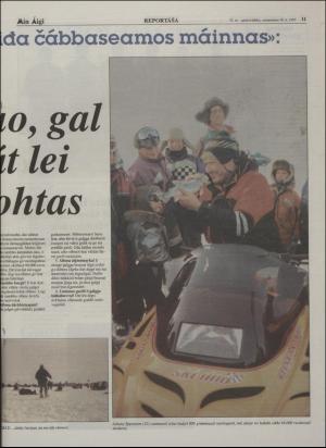 minaigi-19970430_000_00_00_011.pdf