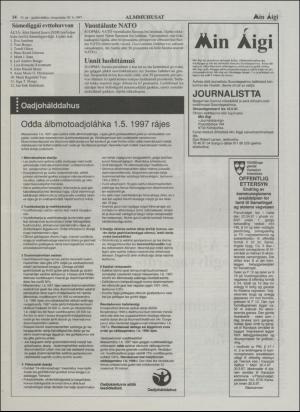 minaigi-19970430_000_00_00_014.pdf