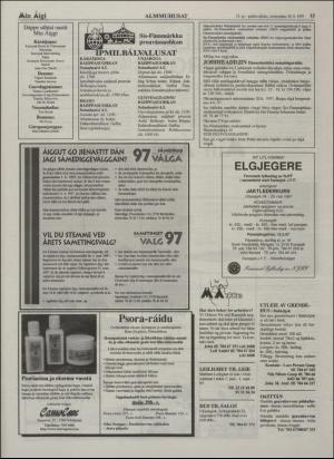 minaigi-19970430_000_00_00_015.pdf