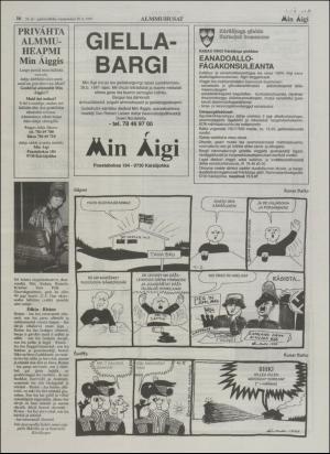 minaigi-19970430_000_00_00_016.pdf