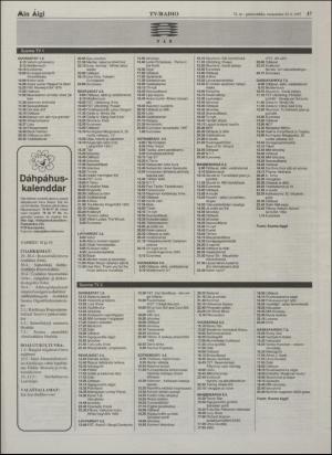 minaigi-19970430_000_00_00_017.pdf