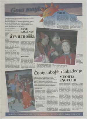 minaigi-19970430_000_00_00_020.pdf