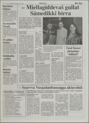 minaigi-19970507_000_00_00_002.pdf