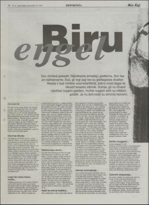 minaigi-19970507_000_00_00_008.pdf