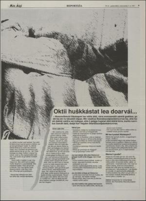 minaigi-19970507_000_00_00_009.pdf