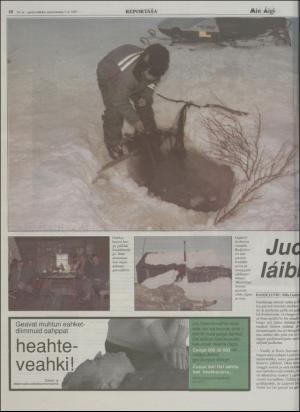 minaigi-19970507_000_00_00_010.pdf