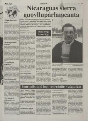 minaigi-19970507_000_00_00_013.pdf