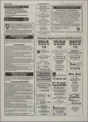 minaigi-19970507_000_00_00_015.pdf