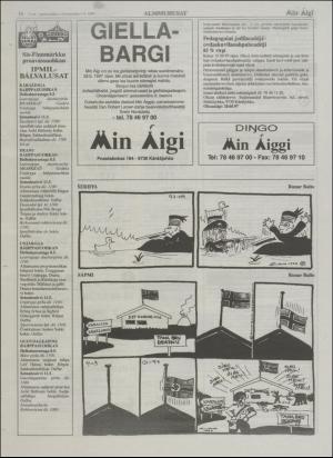 minaigi-19970507_000_00_00_016.pdf