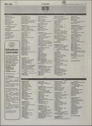minaigi-19970507_000_00_00_017.pdf