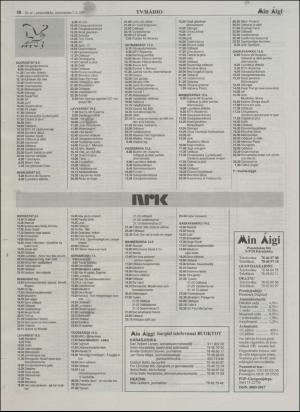 minaigi-19970507_000_00_00_018.pdf