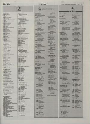 minaigi-19970507_000_00_00_019.pdf