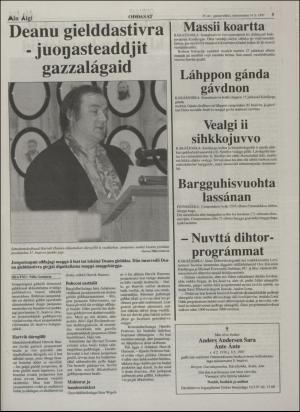 minaigi-19970514_000_00_00_005.pdf