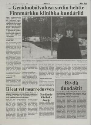 minaigi-19970514_000_00_00_006.pdf