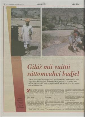 minaigi-19970514_000_00_00_008.pdf