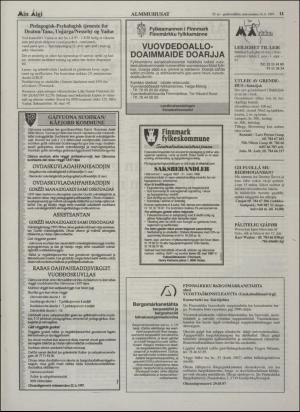 minaigi-19970514_000_00_00_011.pdf