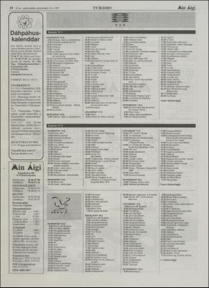 minaigi-19970514_000_00_00_014.pdf