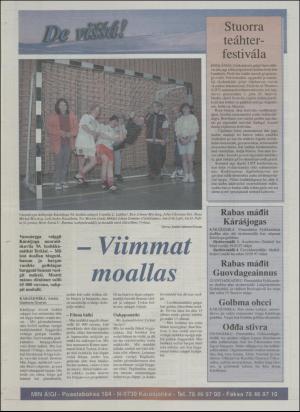 minaigi-19970514_000_00_00_016.pdf