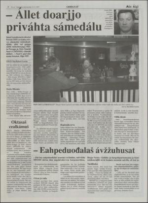 minaigi-19970516_000_00_00_002.pdf