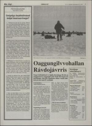 minaigi-19970516_000_00_00_003.pdf