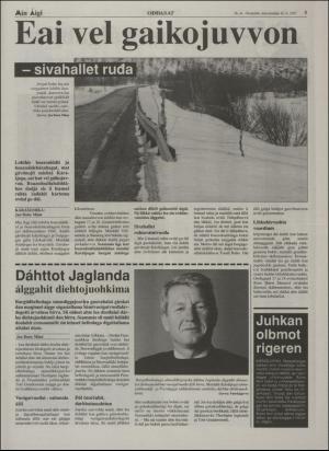 minaigi-19970516_000_00_00_005.pdf