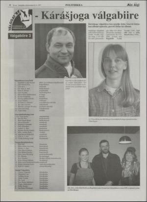 minaigi-19970516_000_00_00_008.pdf