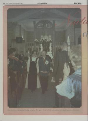 minaigi-19970516_000_00_00_010.pdf