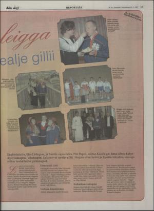 minaigi-19970516_000_00_00_011.pdf