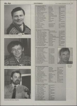 minaigi-19970516_000_00_00_013.pdf